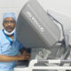 My Robotic Surgery Experience: The Pros And Cons.