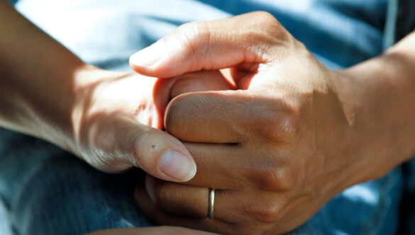 Patients Dilemma: How to Choose the Right Treatment?